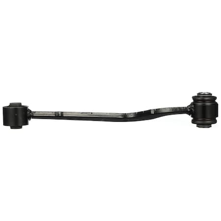Delphi Suspension Control Arm, TC5879 TC5879